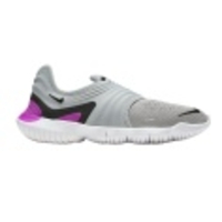 Free RN Flyknit 3.0