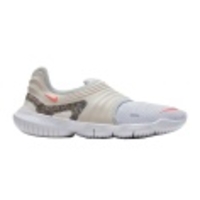 Free RN Flyknit 3.0 AW Women