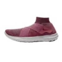 Free RN Motion Flyknit 2017 Women