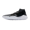 Free RN Motion Flyknit 2018 Women