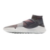 Free RN Motion Flyknit 2018 Women