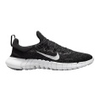 Free Run 5.0 Next Nature Women