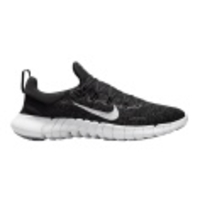 Free Run 5.0 Next Nature Women