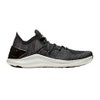 Free TR Flyknit 3 Women