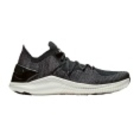 Free TR Flyknit 3 Women