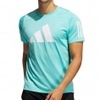 FreeLift 3 BAR Designed 4 Training Tee