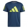 FreeLift 3 BAR Designed 4 Training Tee