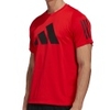 FreeLift 3 Bar Tee