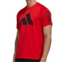 FreeLift 3 Bar Tee