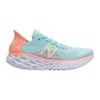 Fresh Foam 1080 B Women