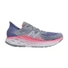 Fresh Foam 1080 B Women
