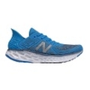 Fresh Foam 1080 D