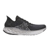 Fresh Foam 1080 D