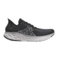 Fresh Foam 1080 D