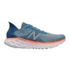 Fresh Foam 1080 D