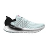 Fresh Foam 1080v11 B Women