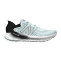 Fresh Foam 1080v11 B Women