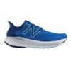 Fresh Foam 1080v11 D