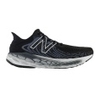 Fresh Foam 1080v11 D