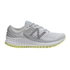 Fresh Foam 1080v9 B Women