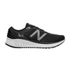 Fresh Foam 1080v9 D