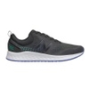 Fresh Foam Arishi D