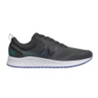 Fresh Foam Arishi D