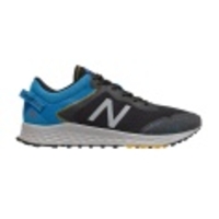 Fresh Foam Arishi Trail D