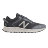 Fresh Foam Arishi Trail D