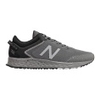 Fresh Foam Arishi Trail D