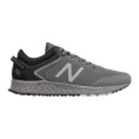 Fresh Foam Arishi Trail D