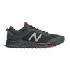 Fresh Foam Arishi Trail GTX D