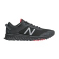 Fresh Foam Arishi Trail GTX D