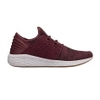 Fresh Foam Cruz v2 Knit