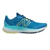 Fresh Foam EVOZ D