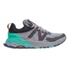 Fresh Foam Hierro v5 B Women