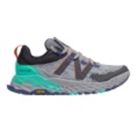 Fresh Foam Hierro v5 B Women