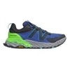 Fresh Foam Hierro v5 D
