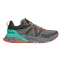 Fresh Foam Hierro v5 D