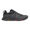 Fresh Foam Hierro v5 GTX B Women