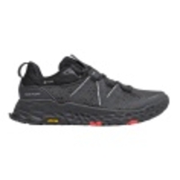Fresh Foam Hierro v5 GTX B Women