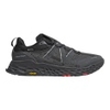 Fresh Foam Hierro v5 GTX D