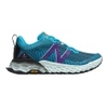 Fresh Foam Hierro v6 B Women