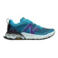 Fresh Foam Hierro v6 B Women