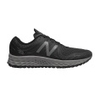 Fresh Foam Kaymin Trail GTX D