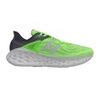 Fresh Foam More v2