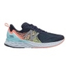 Fresh Foam Tempo B Women