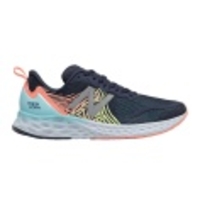 Fresh Foam Tempo B Women
