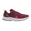 Fresh Foam Tempo B Women