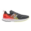 Fresh Foam Tempo D